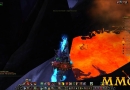 World-of-Warcraft-Lava.jpg
