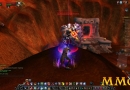 World-of-Warcraft-MMORPG.jpg