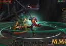 World-of-Warcraft-Main-Combat-2.jpg