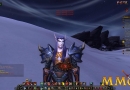 World-of-Warcraft-Main-Stryxs.jpg