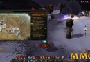 World-of-Warcraft-Map-Quest.jpg