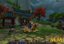 World-of-Warcraft-Mists-of-Pandaria.jpg
