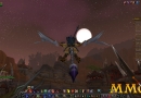 World-of-Warcraft-Moon-Flying.jpg