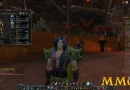 World-of-Warcraft-Moumou.jpg
