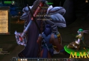 World-of-Warcraft-Naralex.jpg