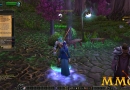 World-of-Warcraft-Newbie-Area.jpg