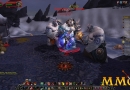 World-of-Warcraft-Ogres.jpg