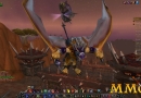 World-of-Warcraft-Orig.jpg