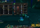 World-of-Warcraft-Party-Talents.jpg