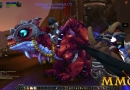 World-of-Warcraft-Player-Riding.jpg