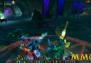 World-of-Warcraft-PvE-Healing.jpg