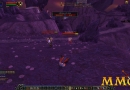 World-of-Warcraft-PvP-Area.jpg