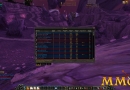 World-of-Warcraft-PvP-Stats.jpg