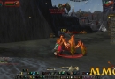 World-of-Warcraft-Review.jpg