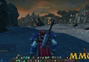 World-of-Warcraft-Rez.jpg