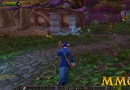 World-of-Warcraft-Roads-2015.jpg