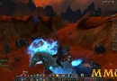 World-of-Warcraft-Steed.jpg