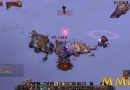 World-of-Warcraft-Subscription.jpg