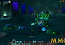 World-of-Warcraft-Supporting.jpg