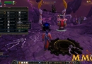 World-of-Warcraft-Talents-2.jpg