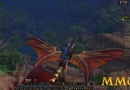 World-of-Warcraft-Taxi.jpg