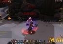 World-of-Warcraft-Thunderlord.jpg