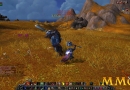 World-of-Warcraft-Victory-Rush.jpg