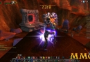 World-of-Warcraft-lvl-90.jpg