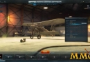 World-of-Warplanes-hangar