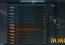 World-of-Warplanes-multirole-fighter