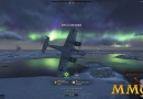 World-of-Warplanes-spectator-mode
