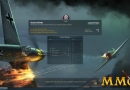 World-of-Warplanes-standard-battle