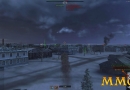 World-of-Warplanes-arcade