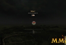 World-of-Warplanes-balloon