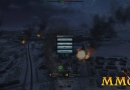 World-of-Warplanes-battle-menu