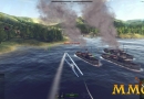 World-of-Warplanes-boats