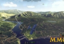 World-of-Warplanes-city