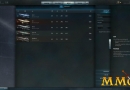 World-of-Warplanes-depot
