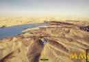 World-of-Warplanes-desert
