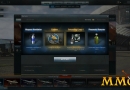World-of-Warplanes-emlbem