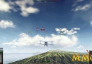 World-of-Warplanes-engage-hostiles