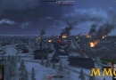 World-of-Warplanes-free-to-play