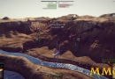 World-of-Warplanes-heavy-fighter-destroyed