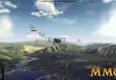 World-of-Warplanes-hostile