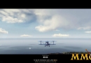 World-of-Warplanes-introduction-scene