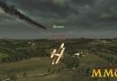 World-of-Warplanes-low-altitude