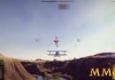 World-of-Warplanes-unit-damaged