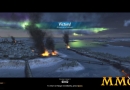 World-of-Warplanes-victory