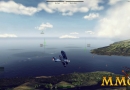 World-of-Warplanes-view-distance