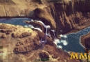 World-of-Warplanes-waterfall